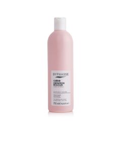 Crème Capillaire Boucles Byphasse 250ml -... | Arkan.tn