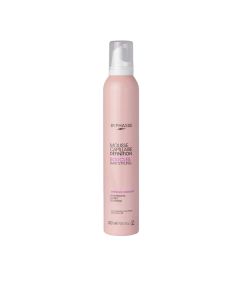 Mousse Définition Boucles Byphasse 300ml -... | Arkan.tn