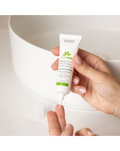 Babé Stop AKN Fluide Kératolytique - Soin Anti-Imperfections