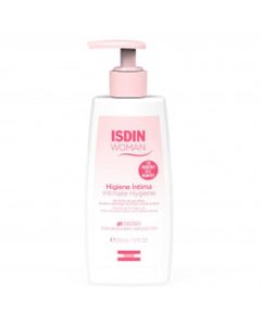 Crème Adhésive Prothèse Dentaire Urgo 50g - Fixation Forte