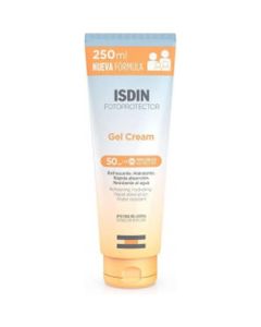 Kin Brosse à Dents Microfine - Hygiène Bucco-Dentaire | Boticinal