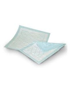 Medcare Alèse Jetable 60x90 - Protection Incontinence (30)