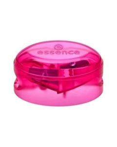 Biberon Plastique Large Anses 250 ml - Wee - Autonomie Bébé