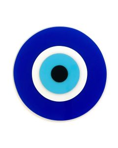 Wee Suc Evil Eye N°3 - Patch Yeux - Soin Contour des Yeux