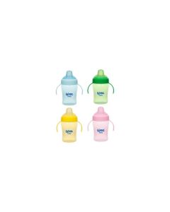 Wee Tasse Anti-Fuite 240 ml - Accessoire Repas Bébé