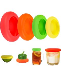Wee Prime Couvert Silicone - Repas Bébé - Boticinal
