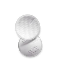 Coussinets d'Allaitement Philips Avent - Boîte de 60