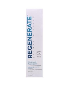 Regenerate Enamel Science Dentifrice Expert - 75ml | Boticinal