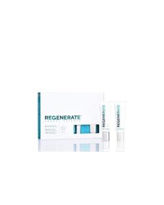 Regenerate Enamel Science Kit Sérum 16ml - Soin Dentaire