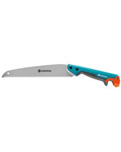 GARDENA - Scie combisystem 300 PP