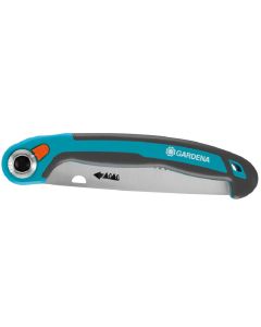 GARDENA - Scie à élaguer repliable 200 P