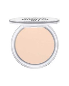 Pur Brosse et Peigne Bébé 0M+ - Soin Doux - Boticinal