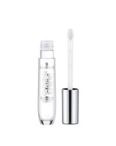 Tynor Collier Souple Aéré C2 XL - Confort Cervical | Boticinal