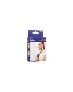 Orthèse de Poignet Simple Tynor Taille L -... | Arkan.tn