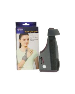 Attelle Poignet Pouce Tynor F06 - Prix Tunisie | Arkan.tn