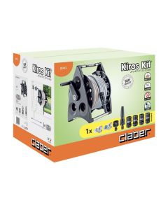 Devidoir Aquapony Claber - Prix Tunisie | Arkan.tn