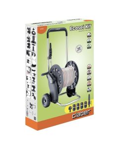 Dévidoir Claber - Prix Tunisie | Arkan.tn