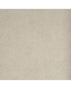 Papier peint texdecor element ref: 90421023 - Rouleau de 70 cm x 10.05 m