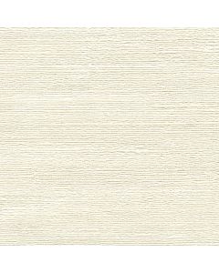 Papier peint texdecor sequoia ref: 90491021 - Rouleau de 70 cm x 10.05 m