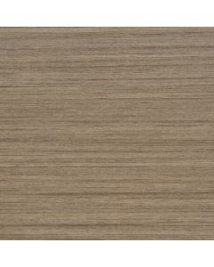 Papier peint texdecor sequoia ref: 90491037 - Rouleau de 70 cm x 10.05 m