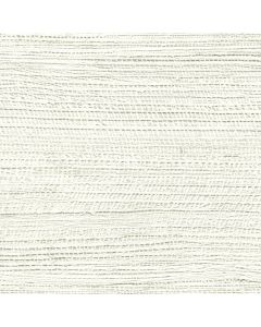 Papier peint texdecor sequoia ref: 90491070 - Rouleau de 70 cm x 10.05 m