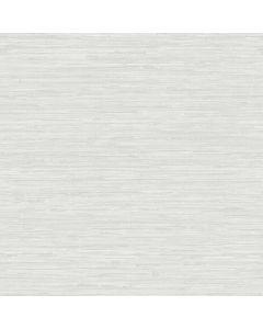 Papier peint texdecor sequoia ref: 90491082 - Rouleau de 70 cm x 10.05 m