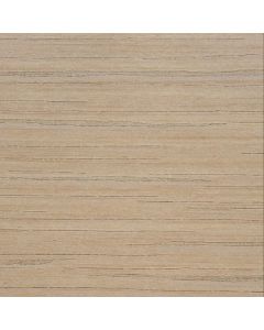 Papier peint texdecor sequoia ref: 90491153 - Rouleau de 70 cm x 10.05 m