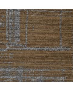 Papier peint texdecor sequoia ref: 90493024 - Rouleau de 70 cm x 10.05 m