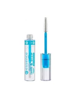 L-MESITRAN GEL 50g - Soin Cicatrisant Avancé - Boticinal