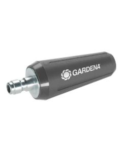 GARDENA - Buse rotative AquaClean