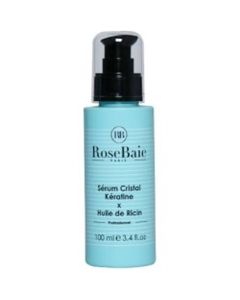 Préservatif Viva Boîte de 3 - Nan - Protection & Plaisir