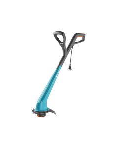 Coupe-bordure électrique Gardena SmallCut 300/23