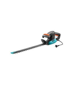 Taille-haies électrique Gardena EasyCut 420/45