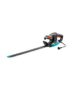 Taille-haies électrique Gardena EasyCut 500/55
