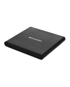 Graveur CD DVD externe Verbatim USB 2.0 -... | Arkan.tn