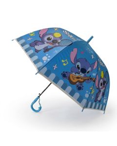 Parapluie Enfant Stitch 75cm - Prix Tunisie | Arkan.tn
