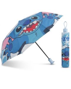 Parapluie Stitch avec Housse - Prix Tunisie | Arkan.tn