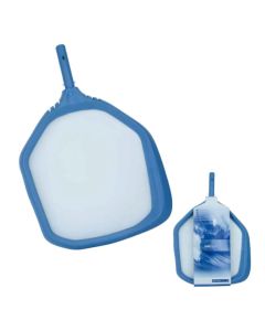 Épuisette de Surface SHARK Plastique – ASTRAL POOL - Filet Fin Renforcé
