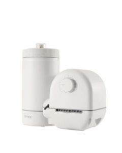 Épurateur Intex C1500 cartouche 4,4 m³/h