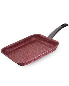 Grill WINOX MAGMA 30x30 cm - Prix Tunisie | Arkan.tn