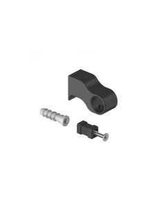 Tube support d.16 Starax - Prix Tunisie | Arkan.tn