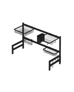 Egouttoir Vaisselle Starax - Prix Tunisie | Arkan.tn