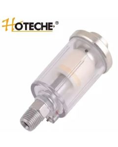 Filtre à air - HOTECHE- A832301