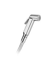 Kit pour douchette de toilette Shut off - comeq Pro