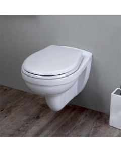 Cuvette Azur Blanc - Prix Tunisie | Arkan.tn