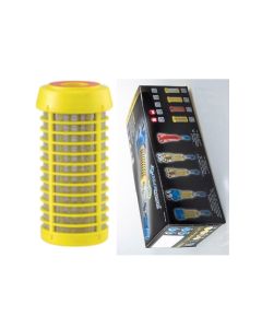 Cartouche filtre eau Hydra auto-nettoyant -... | Arkan.tn