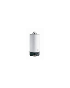Accumulateur Gaz FF 195L Chaffoteaux - Prix... | Arkan.tn