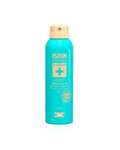 Acniben Spray Corporel ISDIN - Anti-Boutons