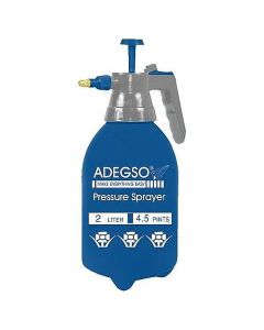 Pulvérisateur à Pression ADEGSO 2 L - Prix... | Arkan.tn