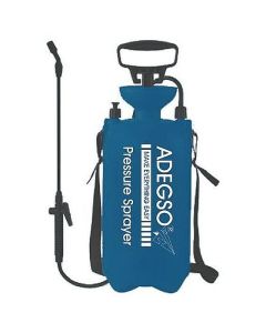 Pulvérisateur ADEGSO 10 L - Prix Tunisie | Arkan.tn